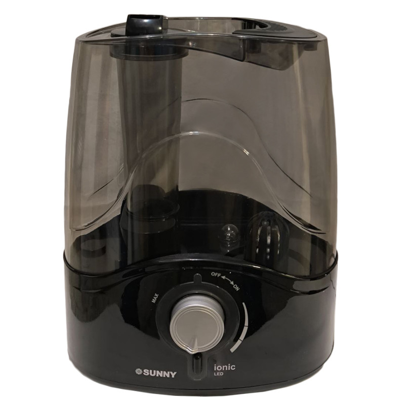 دستگاه بخور سرد سانی مدل SHU700