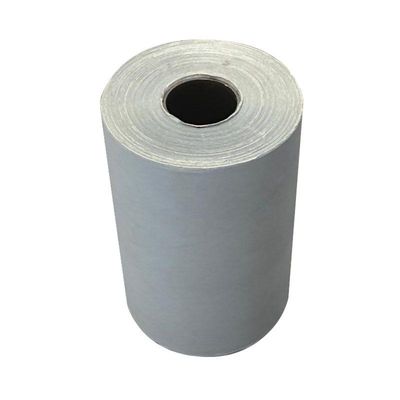 نقد و بررسی رول حرارتی مدل POS بسته 10 عددی توسط خریداران