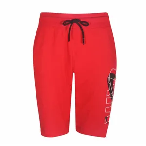 شلوارک مردانه مدل REM88NI