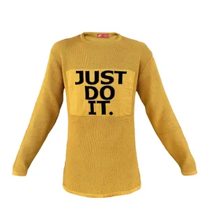 پلیور مردانه مدل GdiZrd