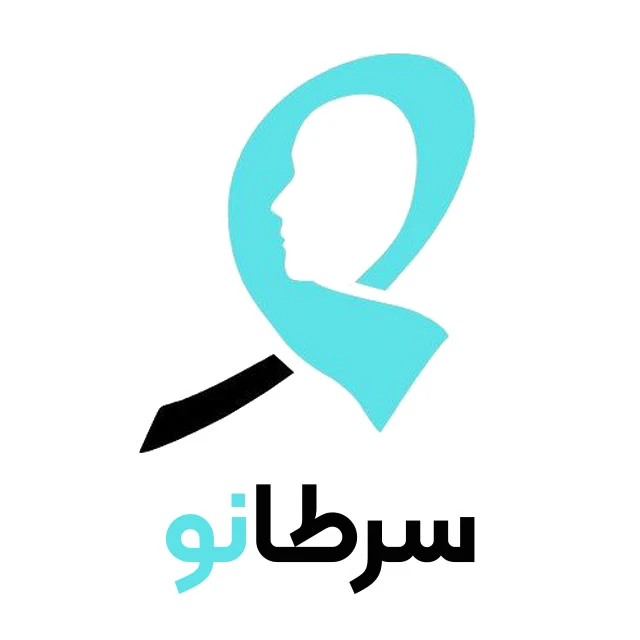 دی وی دی یک عددی نامه های انگیزشی برای بیماران سرطانی اثر بهبودیافتگان