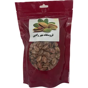 تخمه جابانی - 250 گرم
