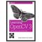 کتاب Learning OpenCV 3: Computer vision in C++ with the OpenCV library اثر Adrian Kaehler and Gary Bradski انتشارات مولفین طلایی