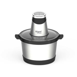 خردکن 6 لیتری روگن استار مدل ru-2330