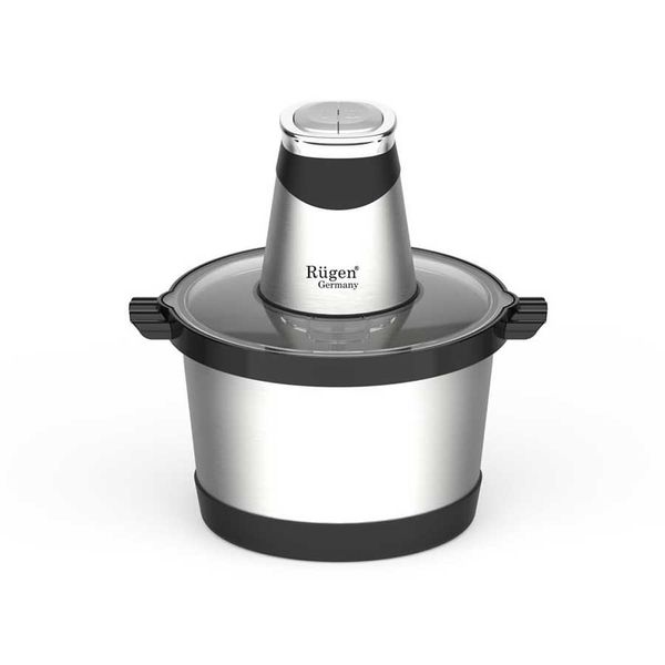 خردکن 6 لیتری روگن استار مدل ru-2330