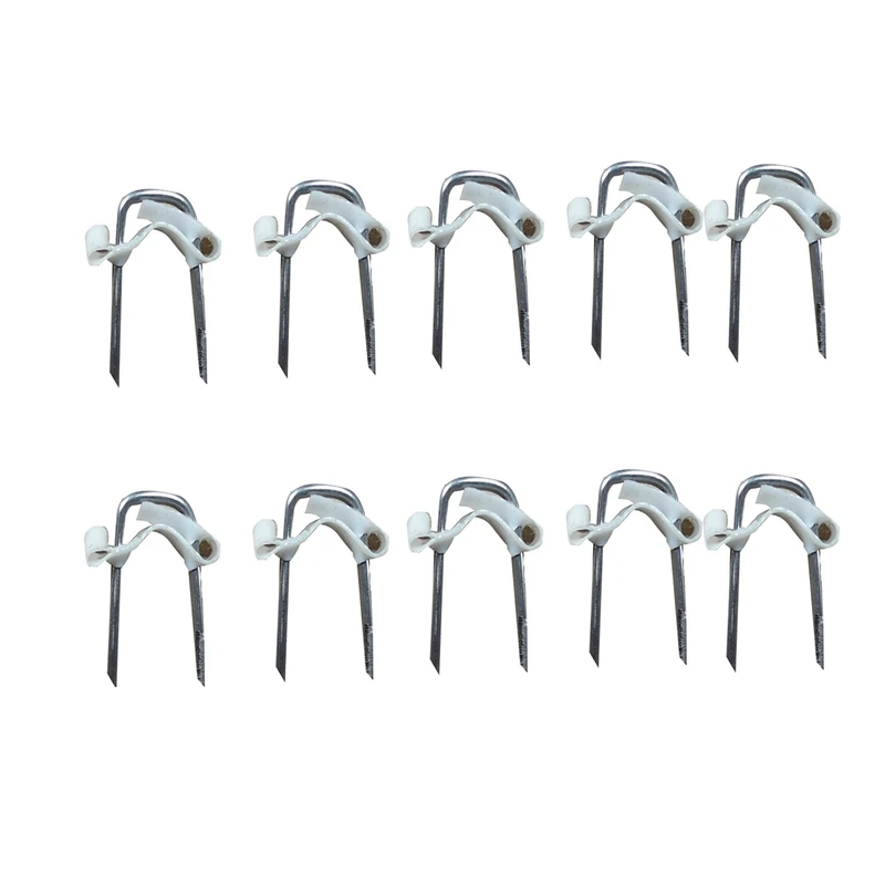 بست مدل B-10 بسته 10 عددی