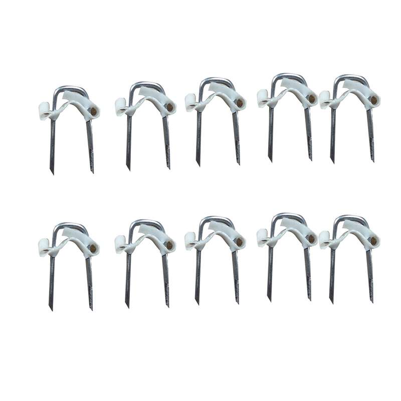 بست مدل B-10 بسته 10 عددی