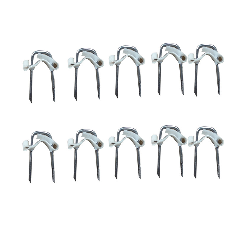 بست مدل B-10 بسته 10 عددی