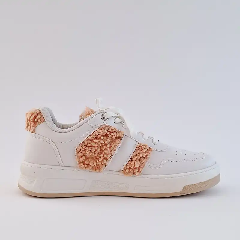 کفش پیاده روی زنانه اینجی مدل Amaris