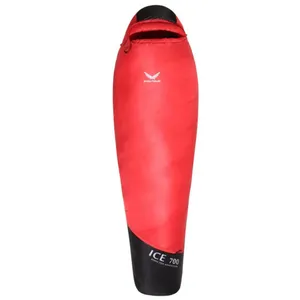 کیسه خواب یک نفره اسنو هاوک مدل Ice-700 کد SN-S4134