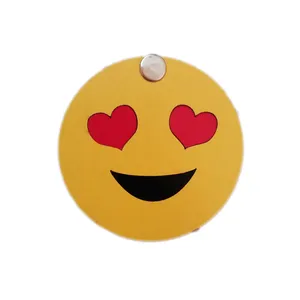 آینه جیبی مدل 111