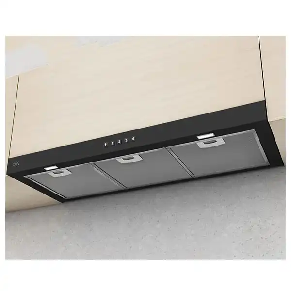 هود شومینه ای کن مدل 1440 سایز90