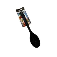 قاشق مدل سیلیکونی کهکشانی کد Z_11