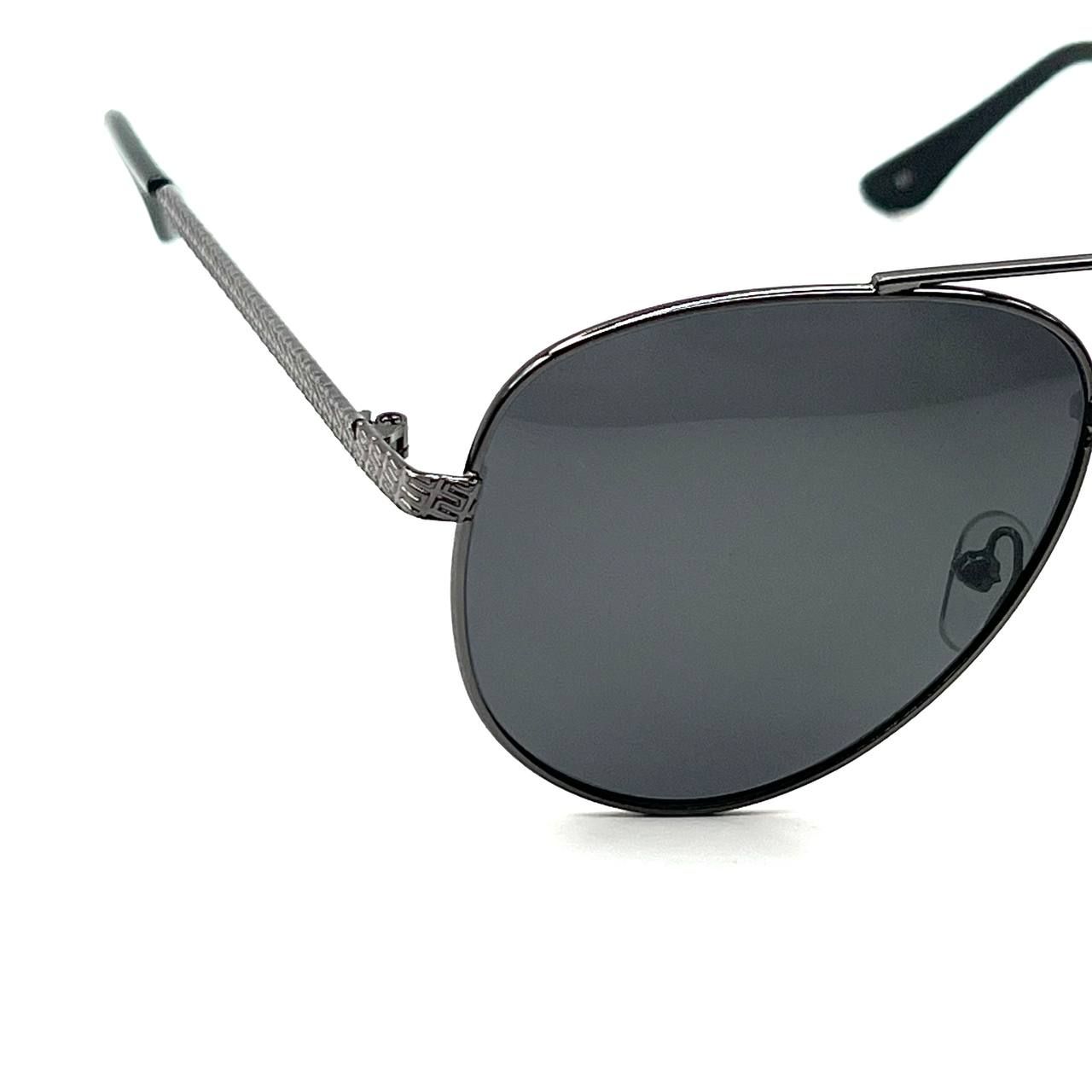 عینک آفتابی آکوا دی پولو مدل AQ 62 -  - 6
