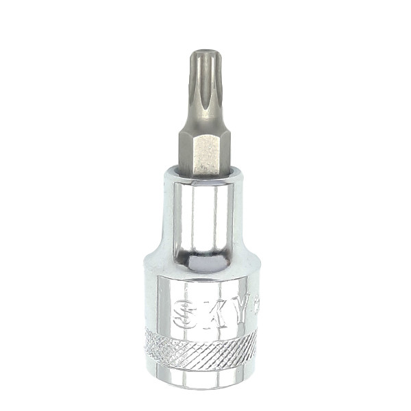 آلن بکس ستاره ای درایو اسکای مدل T20 سایز 1.2 اینچ