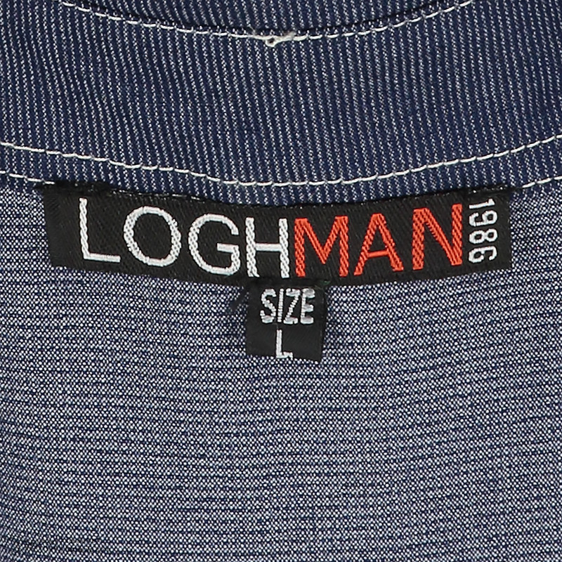 بلوز آستین کوتاه زنانه مدل افه اسپرت بهاری با گلدوزی برجسته کد 1017