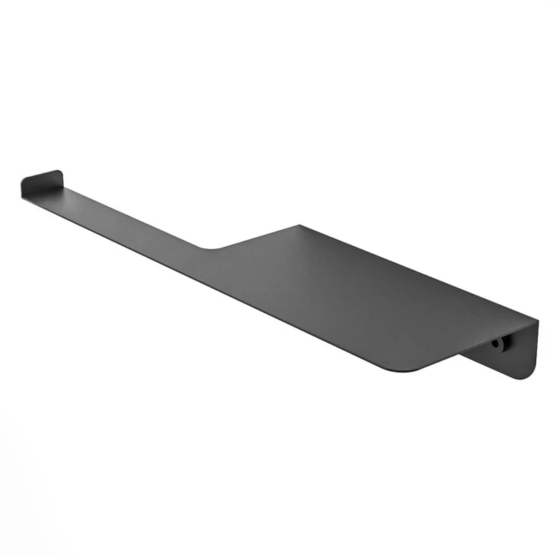 پایه رول دستمال کاغذی مدل S200