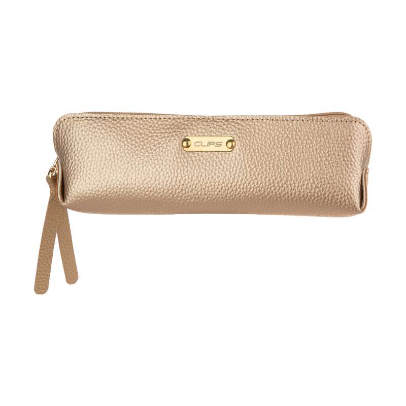 جامدادی کلیپس کد 1190