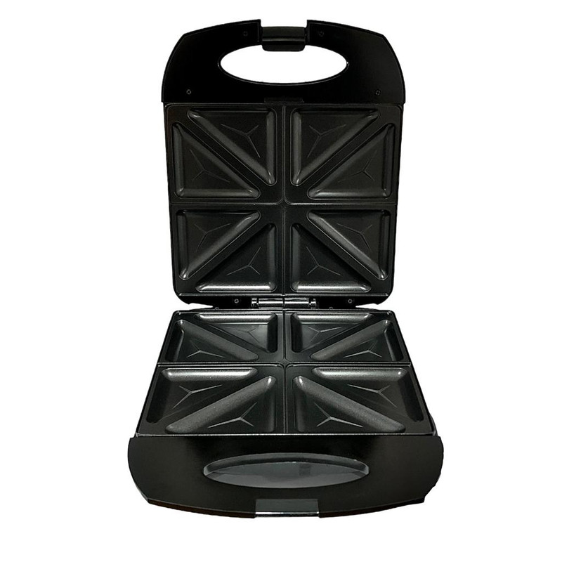 ساندویچ ساز مدل مونتینی کد ESM8118