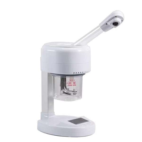 دستگاه بخور گرم مکس مدل DT-A03 دستگاه بخور گرم مکس مدل DT-A03