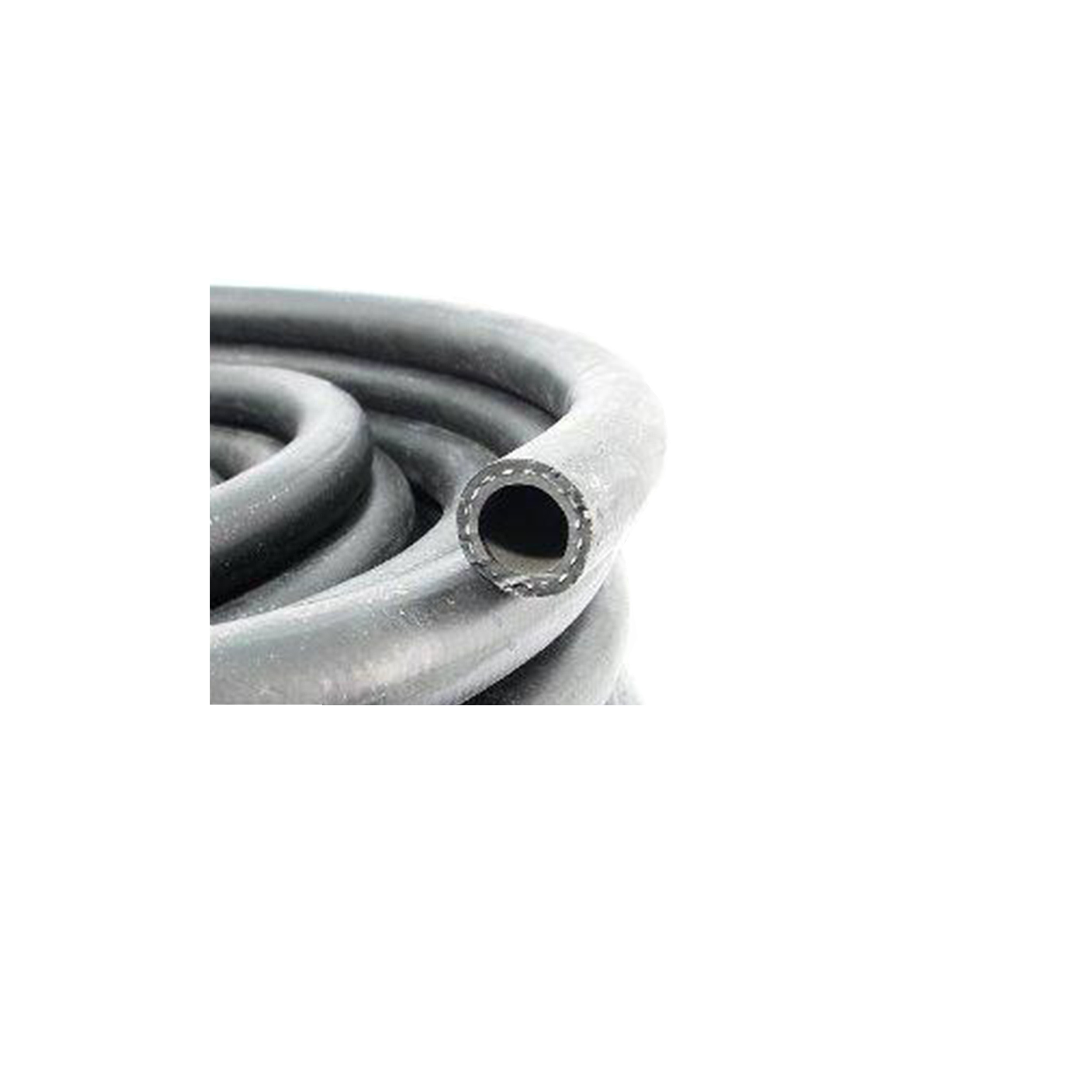 شلنگ آبیاری ایران یاسا مدل 1 اینچ 40