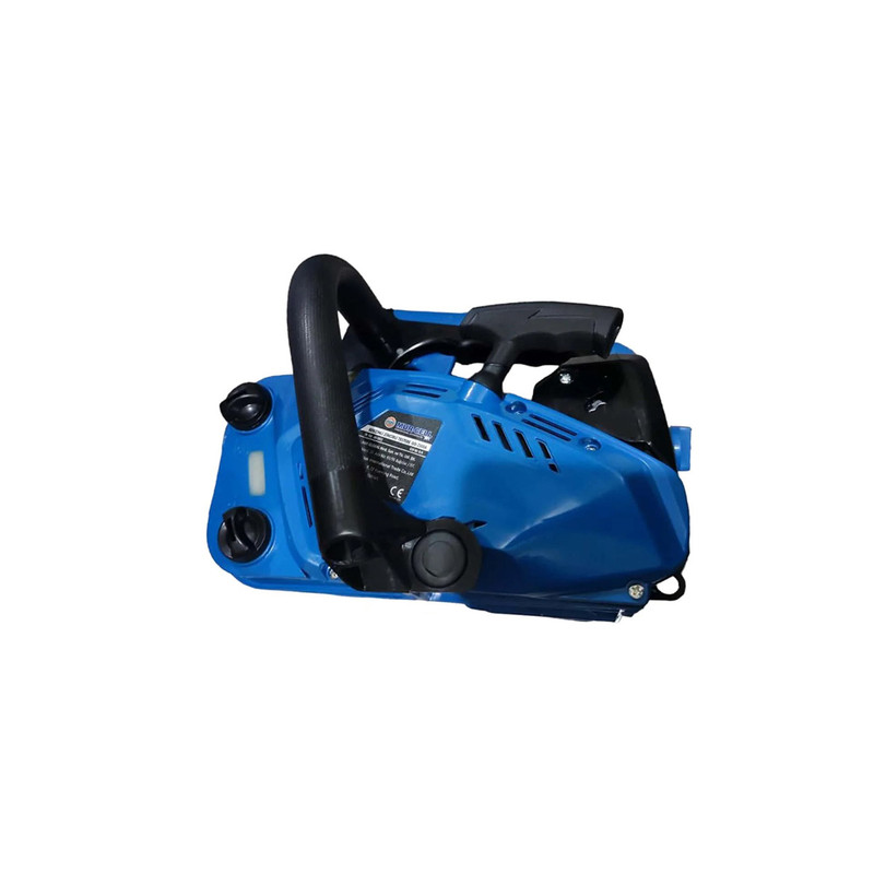 اره زنجیری بنزینی مورسل مدل OO-2500A