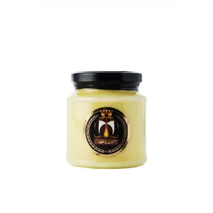 روغن حیوانی گاوی کرمانشاهی مهوین - 250 گرم