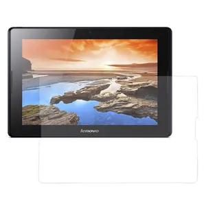 محافظ صفحه نمایش کد G01 مناسب برای تبلت لنوو  A10-70 2014 A7600