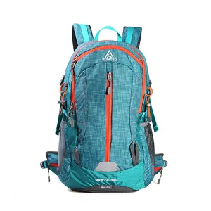 کوله پشتی 38 لیتری هامتو مدل HB202202-2