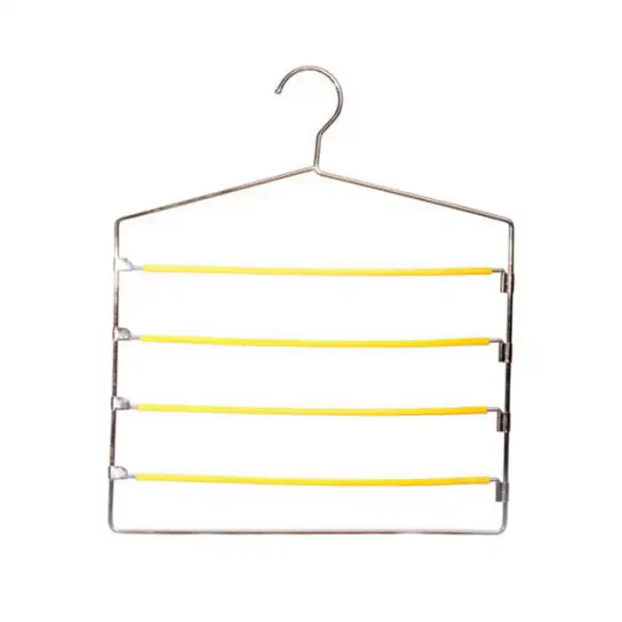 آویز شال مدل OA