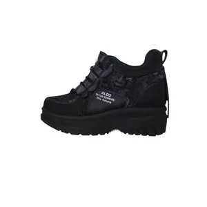 نیم بوت زنانه آلدو مدل aldo19