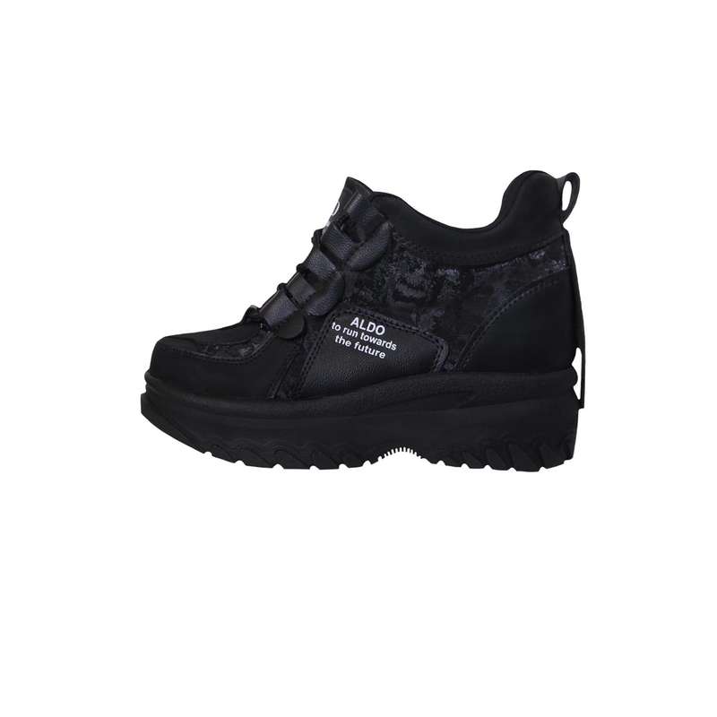 نیم بوت زنانه آلدو مدل aldo19