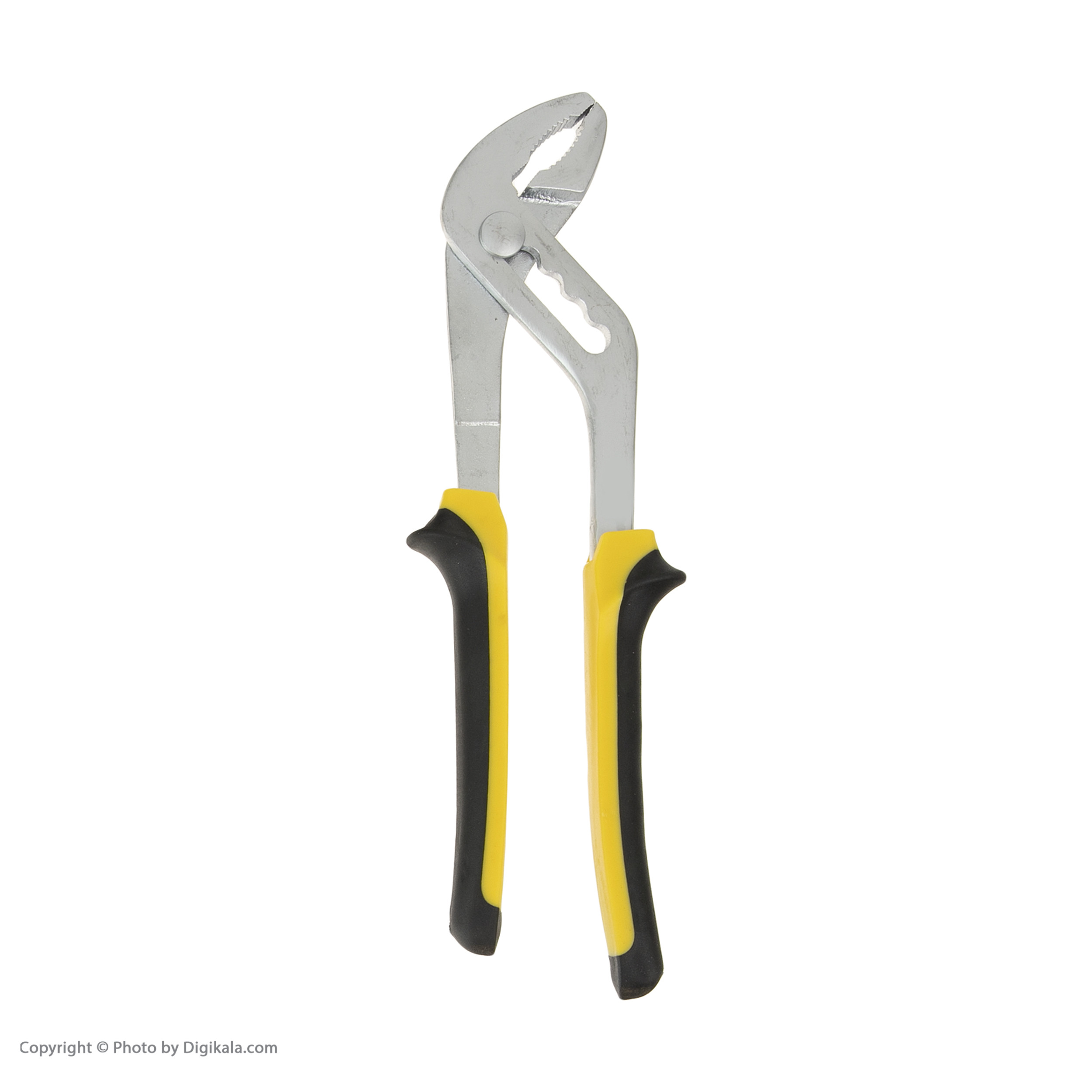 مجموعه ابزار 186 عددی آپ اسپریت مدل YT7001