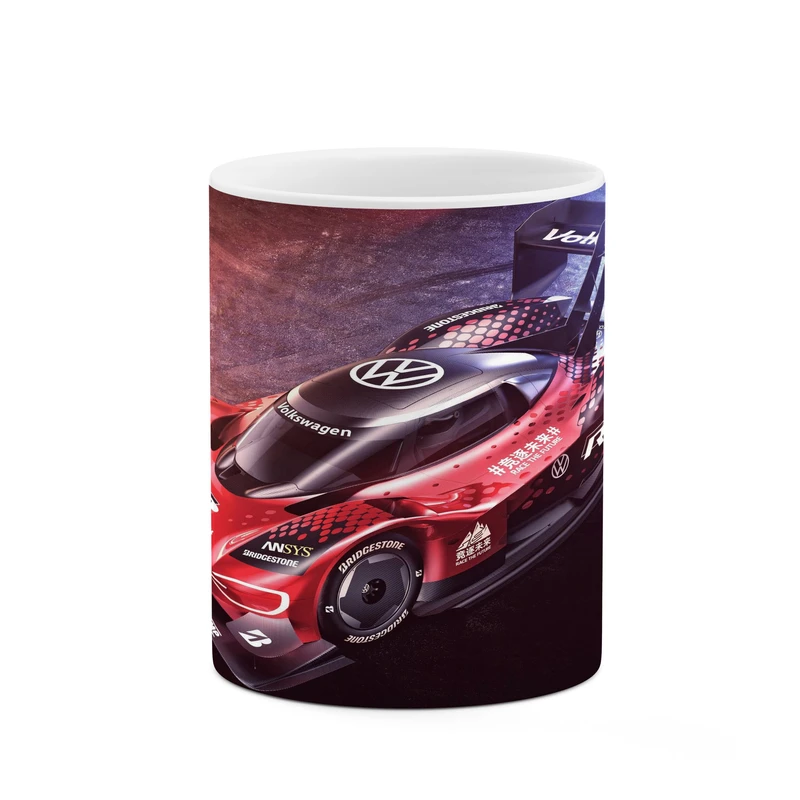 ماگ کاکتی مدل ماشین کد mgh17183