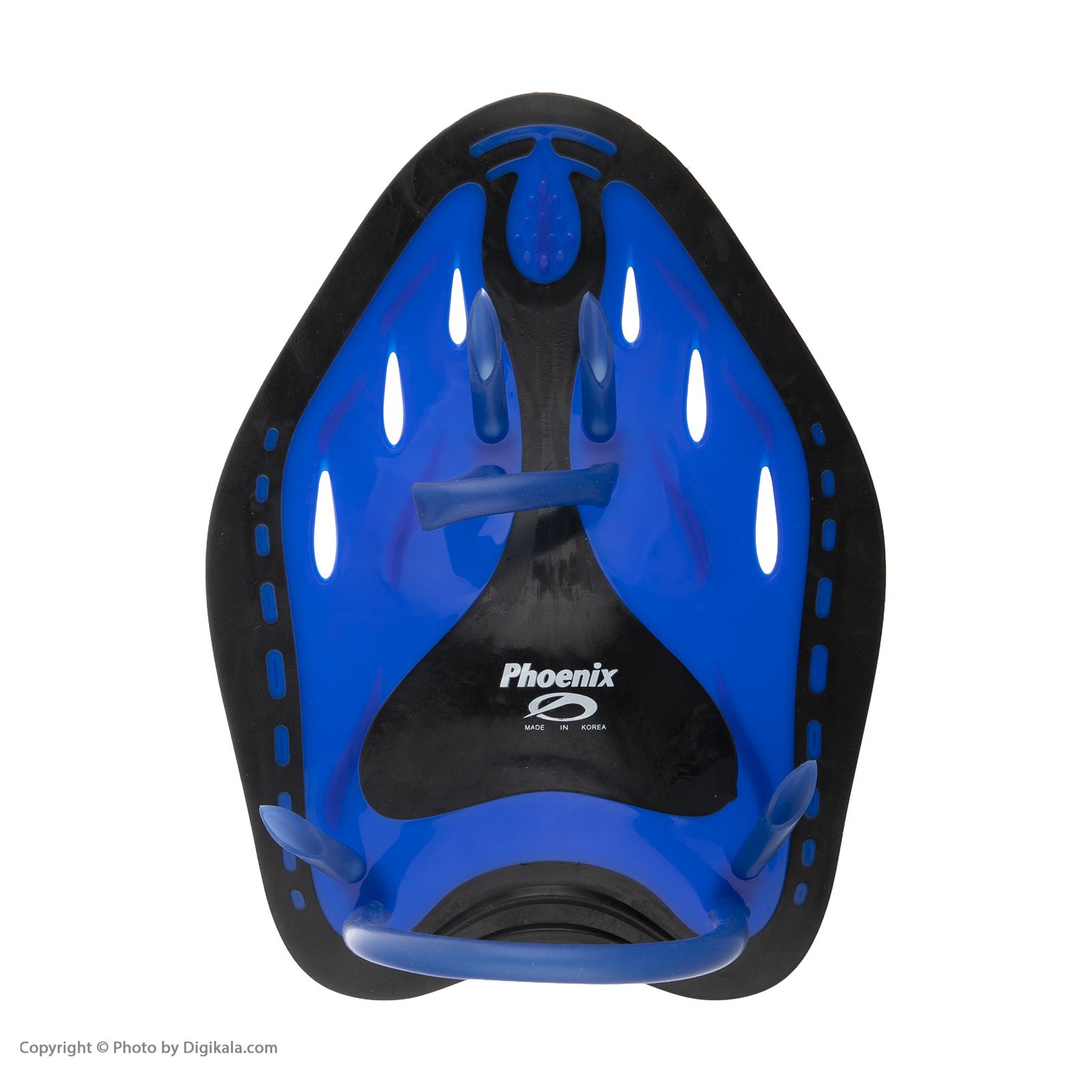 کفی شنا فونیکس مدل TP300L -  - 3
