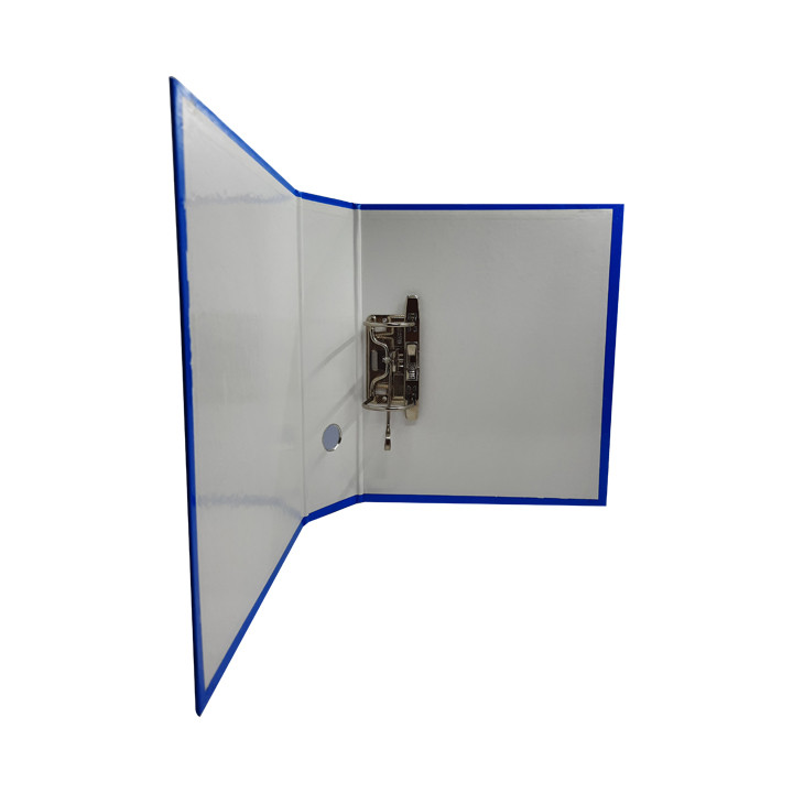 زونکن پدیده مدل A4 -114 