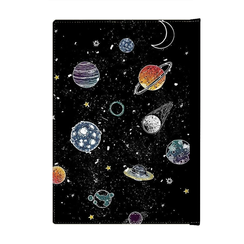 کلاسور پاد آفرین مدل کهکشان و سیاره ها کد 1288