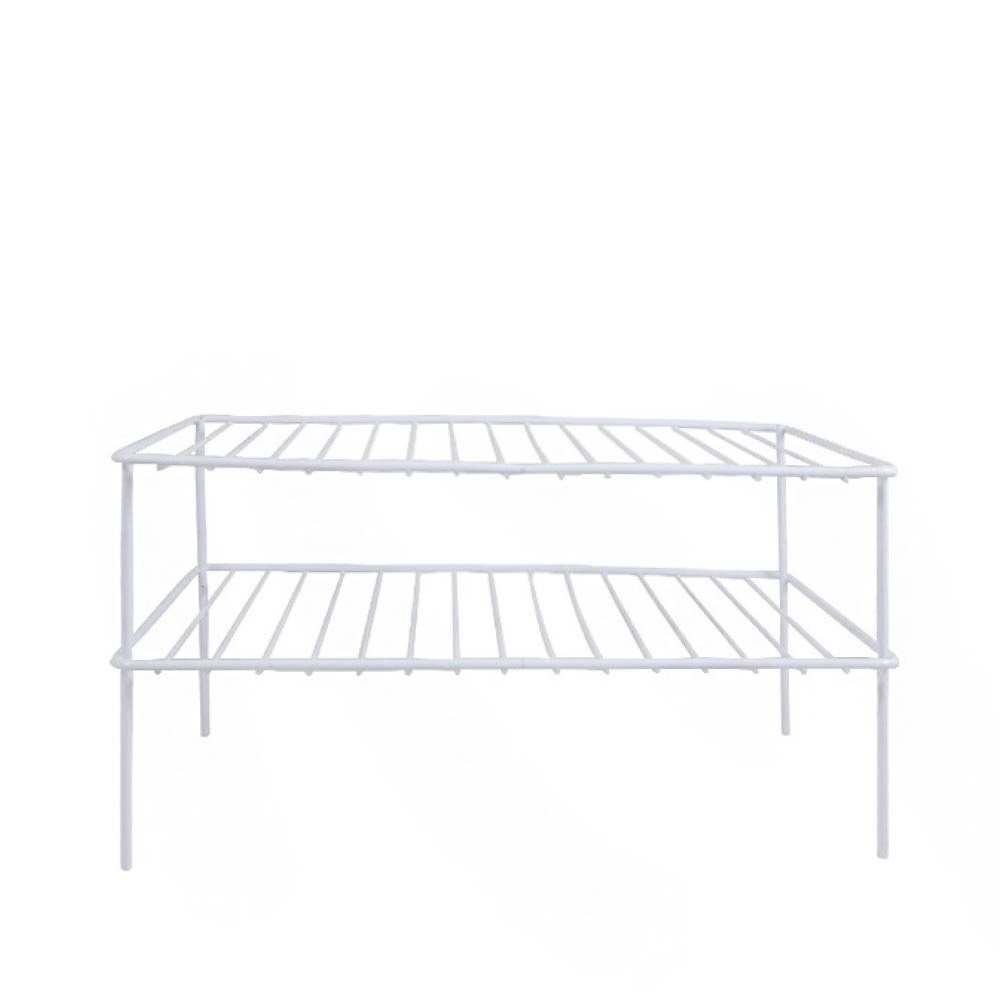 شلف داخل کابینت مدل TP710