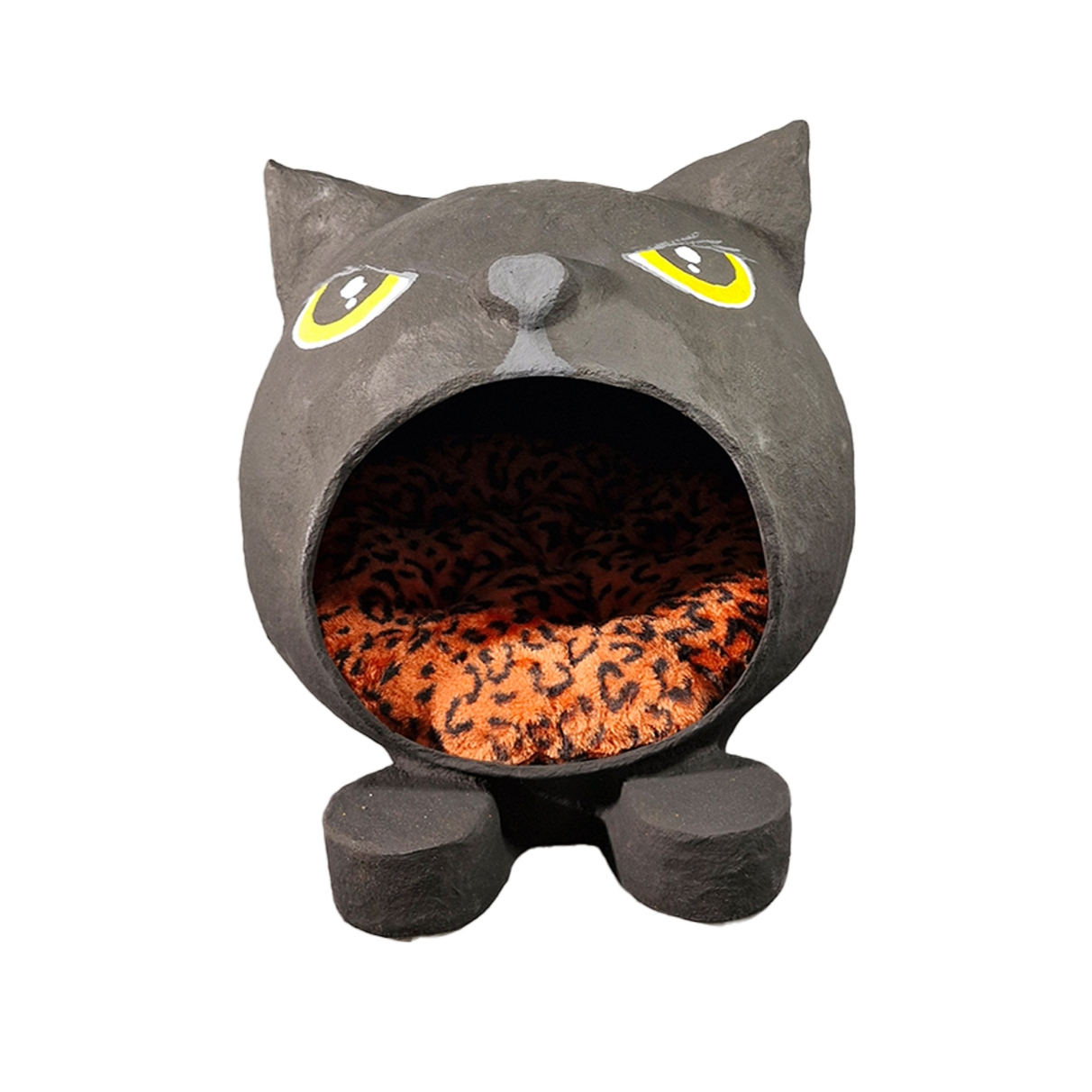جای خواب گربه مدل بلک کت