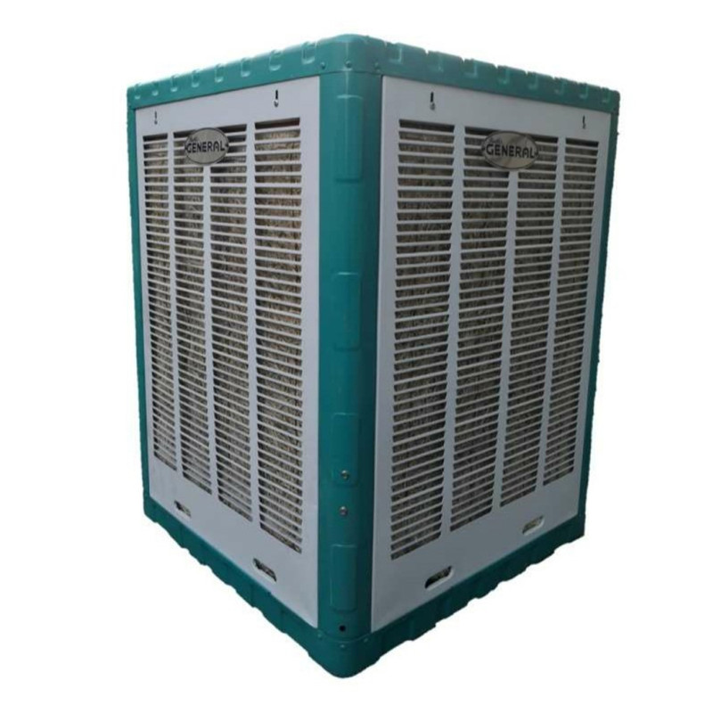 کولر آبی 7500 جنرال مدل 7500