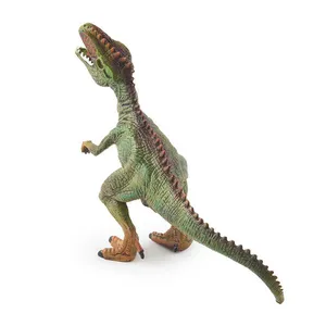 فیگور طرح دایناسور مدل Giant Dragon کد 105-929