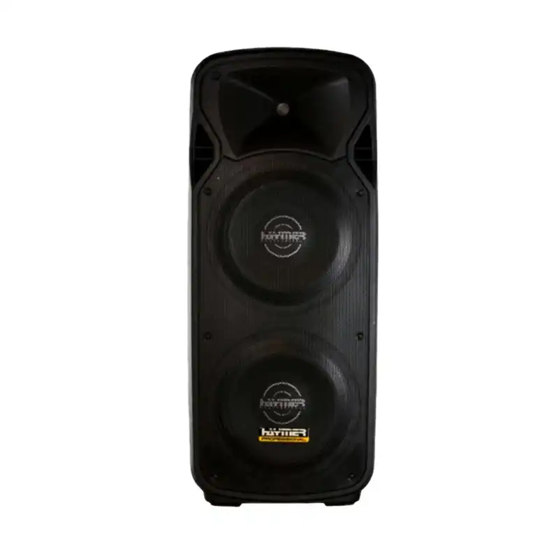 بلندگو هایمر مدل DJS-24XP