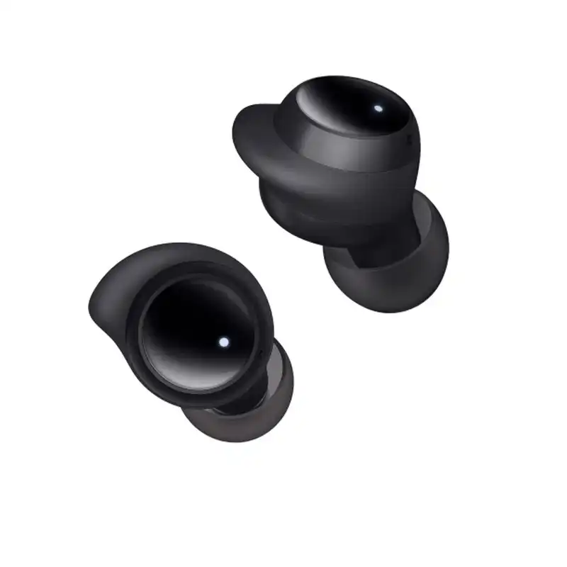 هدفون مخصوص بازی شیائومی مدل RKB HEADSET BUDS 3 LITE HANGING