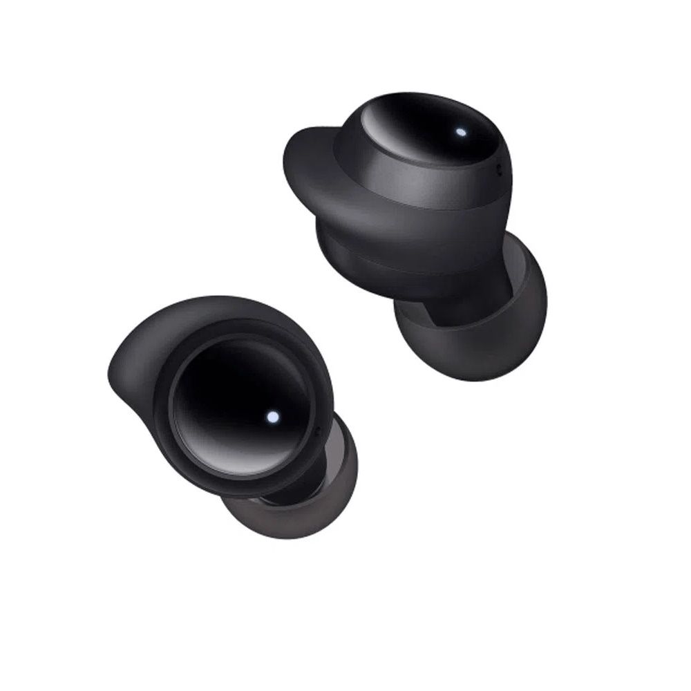 هندزفری بی سیم شیائومی مدل BUDS 3 LITE - - 6
