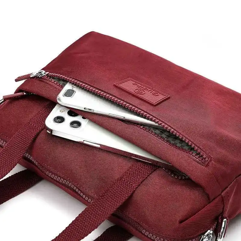 کیف رودوشی گودیکا مدل e5192