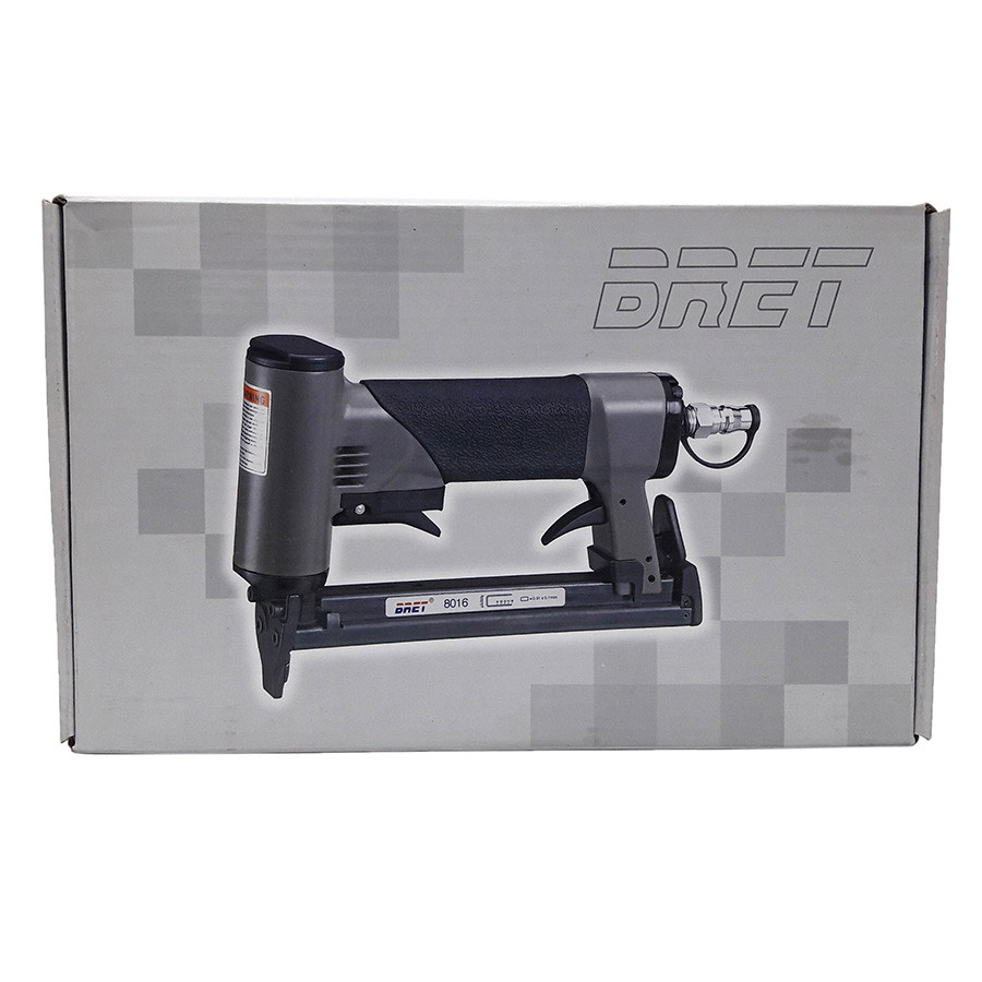 منگنه کوب بادی برت مدل 8016