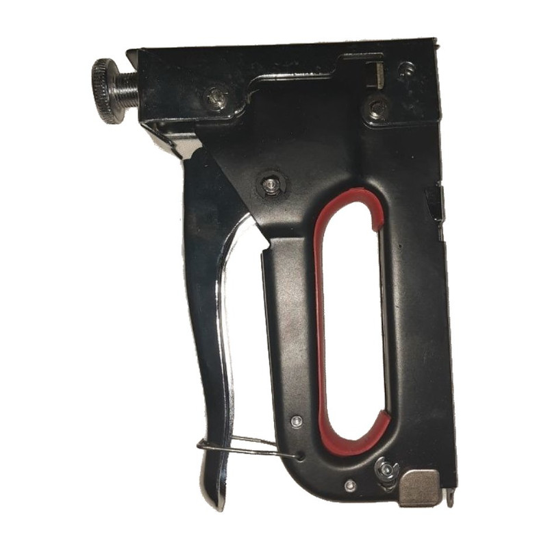 منگنه کوب مدل 14m