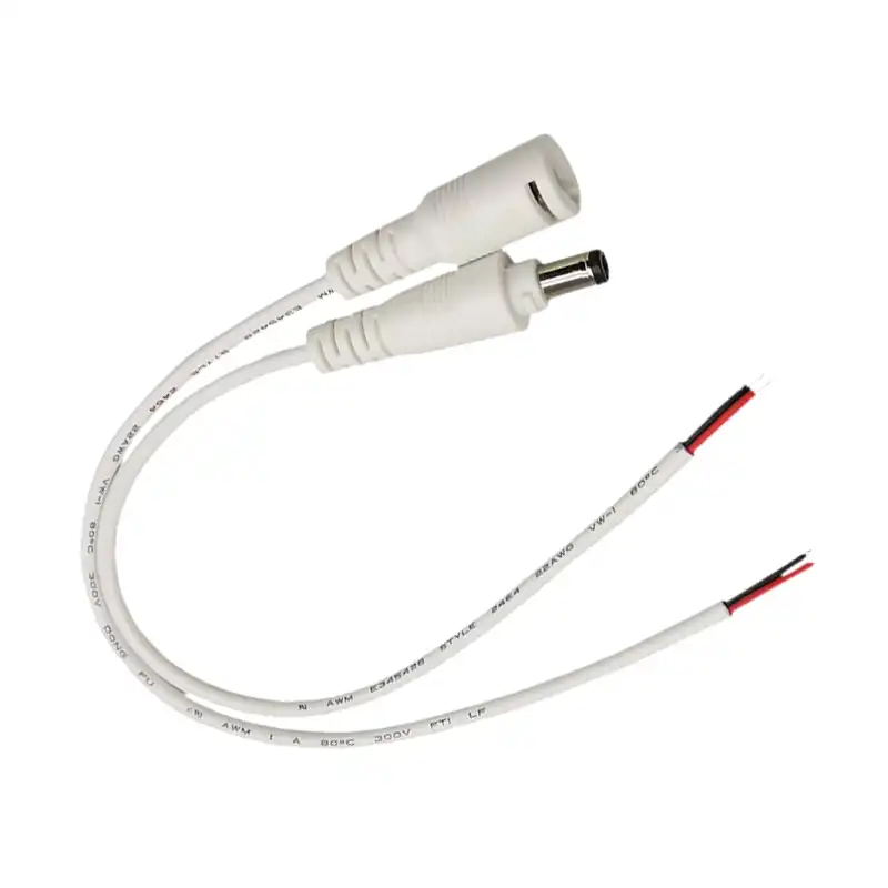 فیش تغذیه آداپتور کد SHI-100