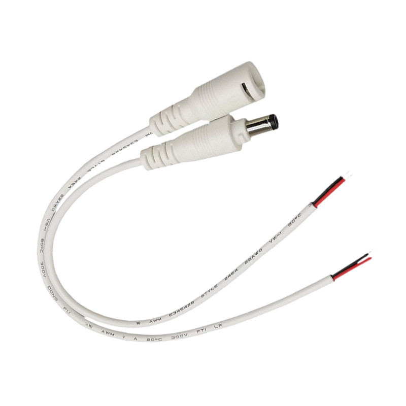 فیش تغذیه آداپتور کد SHI-100