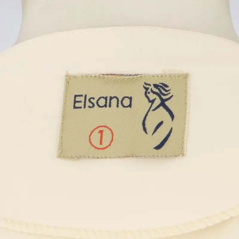 مانتو زنانه السانا مدل ساغر کد 145609